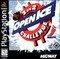 NHL Open Ice