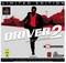 Driver 2- Special Edition