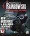 Rainbow Six - Eagle Watch