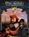 Die Gilde (PC)