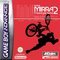 Dave Mirra Freestyle BMX 2 Dave Mirra Freestyle BMX 2