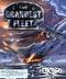 The Grandest Fleet