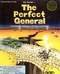 The Perfect General