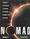 Nomad