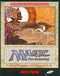 Magic the Gathering