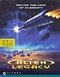 Alien Legacy