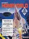 Gateway 2 - Homeworld