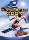 Winter Spiele 2002