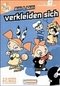 Billi und Milli verkleiden sich