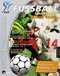 Test: DSF Fussballmanager 98/99