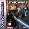 Star Wars Episode 2 - Angriff der Klonkrieger