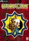 Frage von ronny2001 Serious Sam: The Second Encounter (PC)