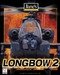 Longbow 2
