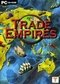 Trade Empires