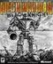 Mechwarrior Black Knight