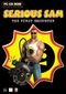 Serious Sam (Demo)