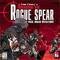 Rainbow Six - Rogue Spear - Urban Operation