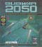 Subwar 2050