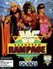 WWF European Rampage