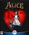 Frage von Psychonessa American McGee's Alice (PC)