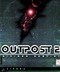 Outpost 2