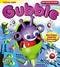 Gubble