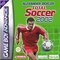 Total Soccer 2002