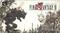 Final Fantasy 6