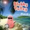 Blobby Volley
