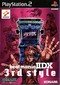 Beat Mania 2 DX 3rd Style