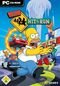 The Simpsons