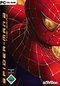 Spider-Man 2 (PC)