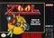 Zool