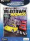 Midtown Madness Chicago Edition (PC) Midtown Madness Chicago Edition (PC)