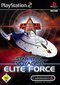 Frage von Trekkie001 Star Trek Voyager - Elite Force (PS2)