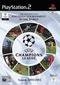UEFA Champions League 2001/2002