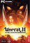 Unreal 2 - The Awakening