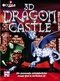 Dragon Castle