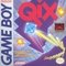Qix