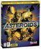 Asteroids