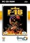 Frage von pascal_uzumaki F-16 Fighting Falcon (PC)