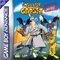 Inspector Gadget: Advance Mission Inspector Gadget: Advance Mission