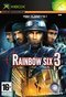 Rainbow Six: Raven Shield
