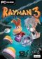 Rayman 3 - Hoodlum Havoc (PC)