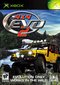 4x4 Evolution 2