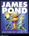 James Pond
