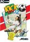 Kick Off