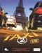 Taxi 2