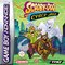 Scooby Doo und die Cyber-Jagd