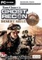 Ghost Recon - Desert Siege